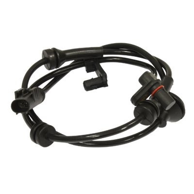 Obrázok Snímač počtu otáčok kolesa HITACHI Hueco 131593