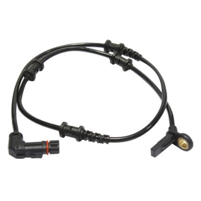 Obrázok Snímač počtu otáčok kolesa HITACHI Hueco 131605