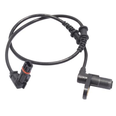 Obrázok Snímač počtu otáčok kolesa HITACHI Hueco 131606