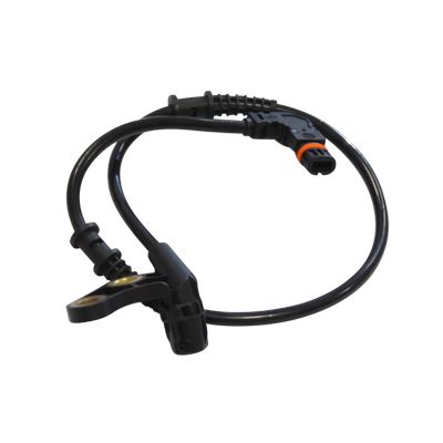 Obrázok Snímač počtu otáčok kolesa HITACHI Hueco 131609
