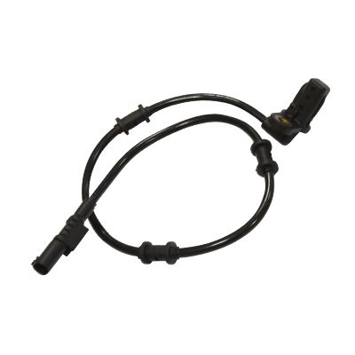Obrázok Snímač počtu otáčok kolesa HITACHI Hueco 131610