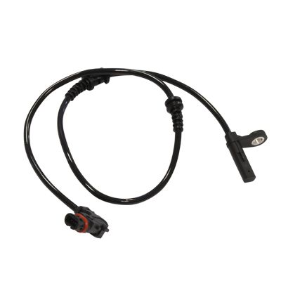 Obrázok Snímač počtu otáčok kolesa HITACHI Hueco 131615