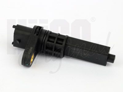 Obrázok Snímač počtu otáčok kolesa HITACHI Hueco 131626