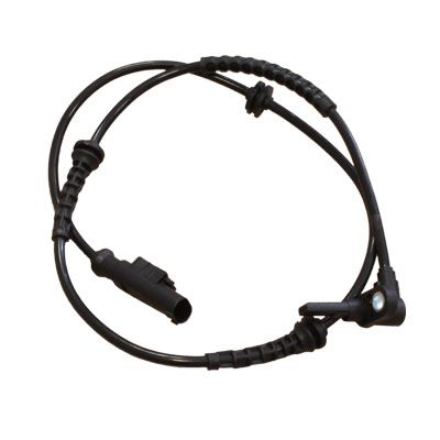 Obrázok Snímač počtu otáčok kolesa HITACHI Hueco 131634