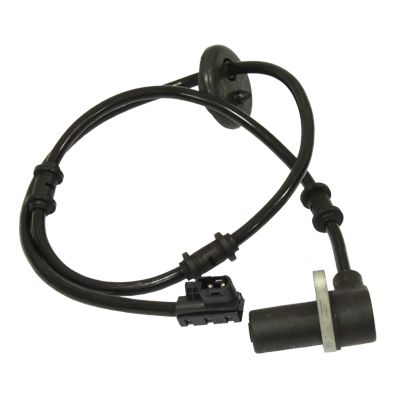 Obrázok Snímač počtu otáčok kolesa HITACHI Hueco 131636