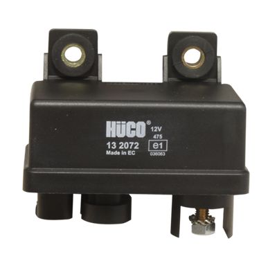 Obrázok Relé żeraviaceho systému HITACHI Hueco 132072