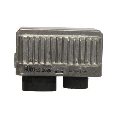 Obrázok Relé żeraviaceho systému HITACHI Hueco 132086