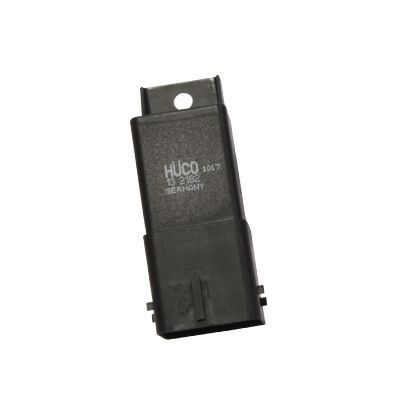 Obrázok Relé żeraviaceho systému HITACHI Hueco 132182