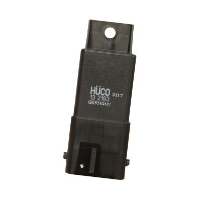 Obrázok Relé żeraviaceho systému HITACHI Hueco 132183