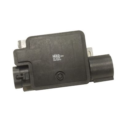 Obrázok Riadiaca jednotka elektrického ventilátora chladenia motora HITACHI Hueco 132225