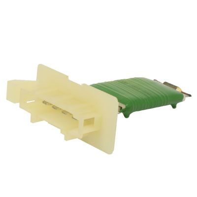 Obrázok Odpor vnútorného ventilátora HITACHI Hueco 132508
