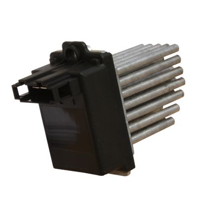 Obrázok Regulator, ventilator vnutorneho priestoru HITACHI Hueco 132520