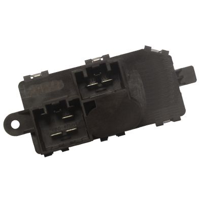 Obrázok Regulator, ventilator vnutorneho priestoru HITACHI Hueco 132525