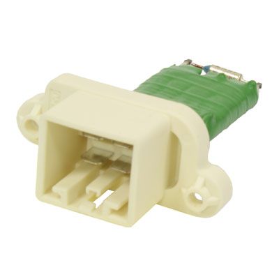 Obrázok Odpor vnútorného ventilátora HITACHI Hueco 132541