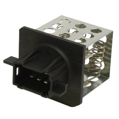 Obrázok Odpor vnútorného ventilátora HITACHI Hueco 132548