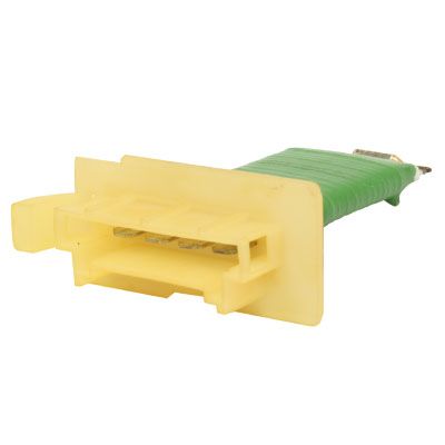 Obrázok Odpor vnútorného ventilátora HITACHI Hueco 132551