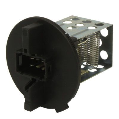Obrázok Odpor vnútorného ventilátora HITACHI Hueco 132553