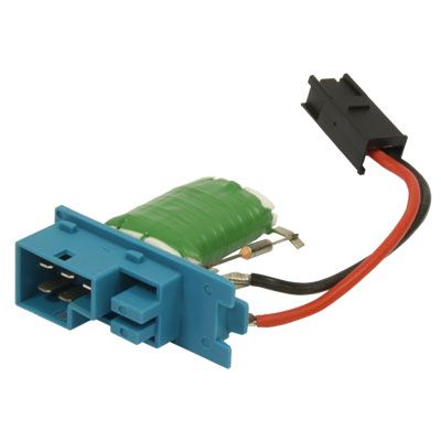 Obrázok Odpor vnútorného ventilátora HITACHI Hueco 132554