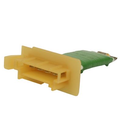 Obrázok Odpor vnútorného ventilátora HITACHI Hueco 132555