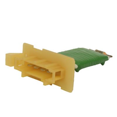 Obrázok Odpor vnútorného ventilátora HITACHI Hueco 132556