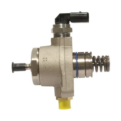 Obrázok Vysokotlaké čerpadlo HITACHI Hueco 133089