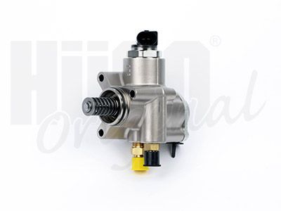 Obrázok Vysokotlaké čerpadlo HITACHI Hueco 133093