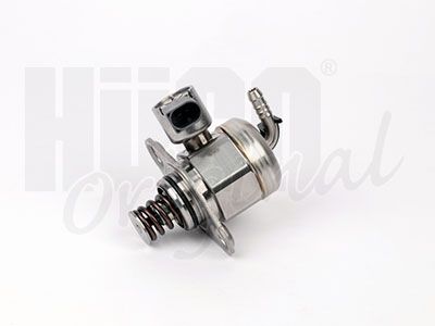 Obrázok Vysokotlaké čerpadlo HITACHI Hueco 133100