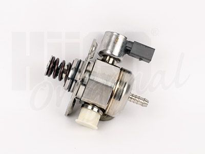 Obrázok Vysokotlaké čerpadlo HITACHI Hueco 133102