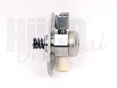 Obrázok Vysokotlaké čerpadlo HITACHI Hueco 133103