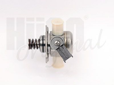 Obrázok Vysokotlaké čerpadlo HITACHI Hueco 133106