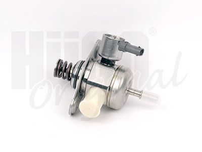 Obrázok Vysokotlaké čerpadlo HITACHI Hueco 133107