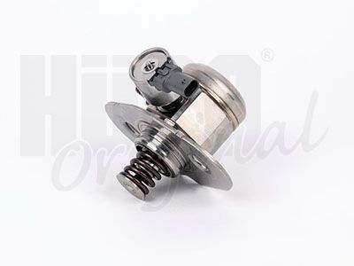Obrázok Vysokotlaké čerpadlo HITACHI Hueco 133109
