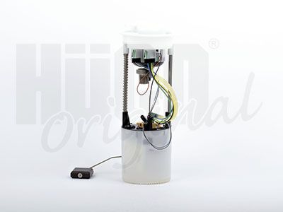 Obrázok Palivová dopravná jednotka HITACHI Hueco 133282