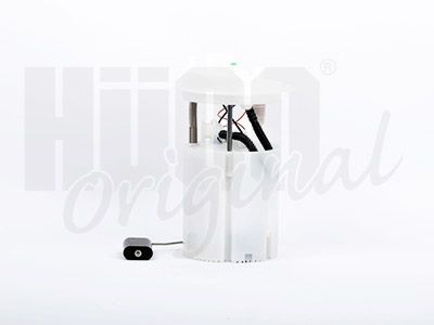 Obrázok Palivová dopravná jednotka HITACHI Hueco 133286