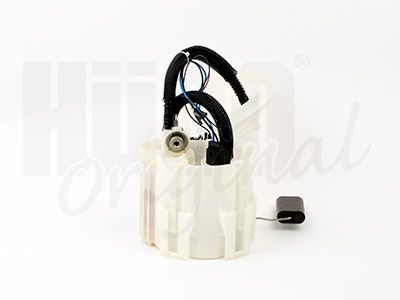 Obrázok Palivová dopravná jednotka HITACHI Hueco 133293