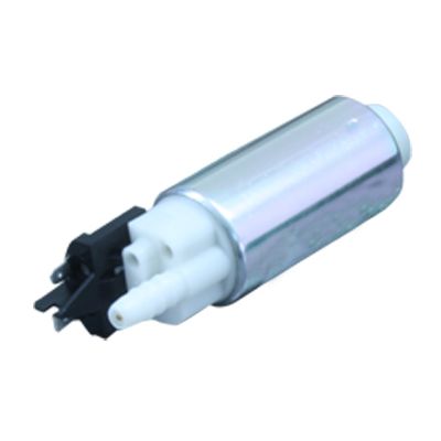 Obrázok Palivové čerpadlo HITACHI Hueco 133302