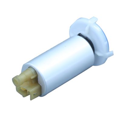 Obrázok Palivové čerpadlo HITACHI Hueco 133306