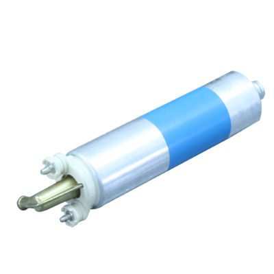 Obrázok Palivové čerpadlo HITACHI Hueco 133309