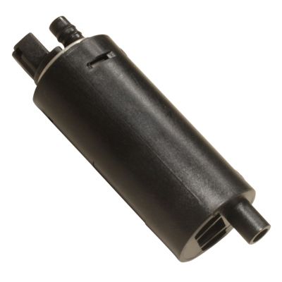 Obrázok Palivové čerpadlo HITACHI Hueco 133354