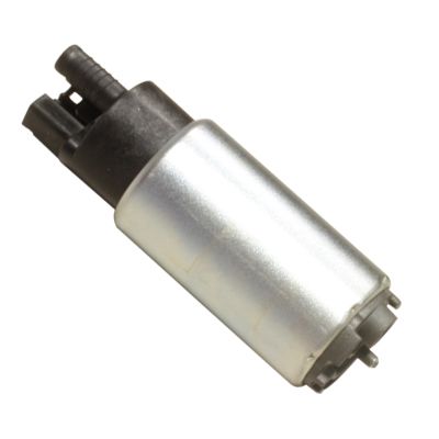 Obrázok Palivové čerpadlo HITACHI Hueco 133355