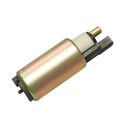 Obrázok Palivové čerpadlo HITACHI Hueco 133383