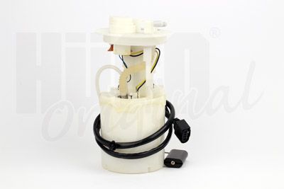 Obrázok Palivová dopravná jednotka HITACHI Hueco 133525