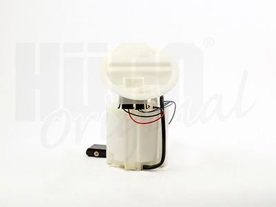Obrázok Palivová dopravná jednotka HITACHI Hueco 133536