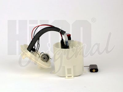 Obrázok Palivová dopravná jednotka HITACHI Hueco 133539