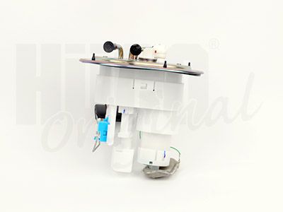 Obrázok Palivová dopravná jednotka HITACHI Hueco 133540