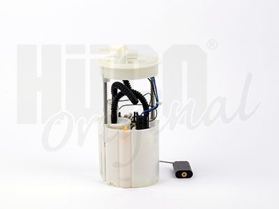 Obrázok Palivová dopravná jednotka HITACHI Hueco 133544