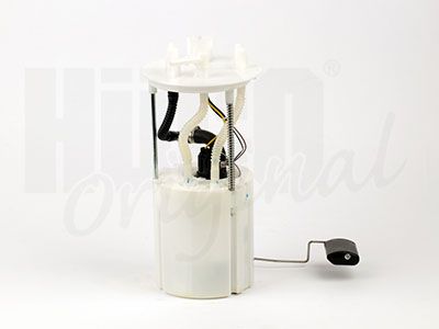 Obrázok Palivová dopravná jednotka HITACHI Hueco 133568