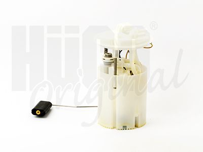 Obrázok Palivová dopravná jednotka HITACHI Hueco 133570
