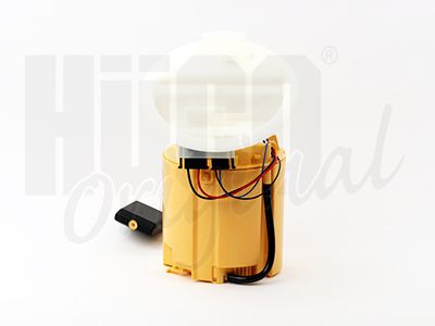 Obrázok Palivová dopravná jednotka HITACHI Hueco 133571