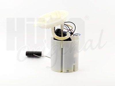 Obrázok Palivová dopravná jednotka HITACHI Hueco 133572